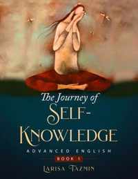 The Journey of Self-Knowledge