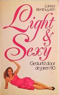 Light & sexy