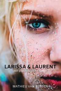 Larissa & Laurent