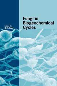 British Mycological Society Symposia