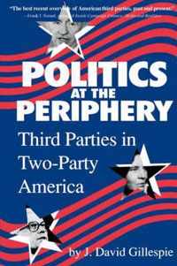 Politics at the Periphery