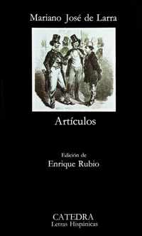 Articulos / Articles