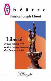 Liberte