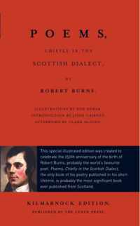 Poems, Chiefly in the Scottish Dialect