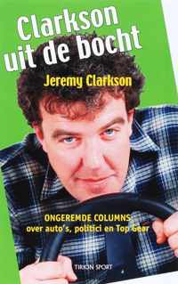 Clarkson Uit De Bocht