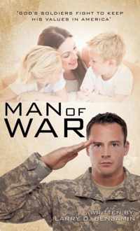 Man of War