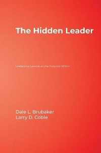 The Hidden Leader