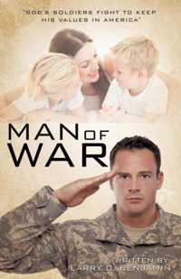 Man of War