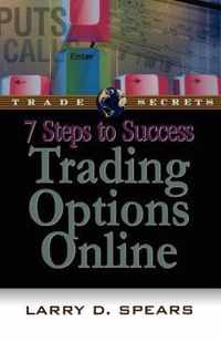 7 Steps to Success Trading Options Online