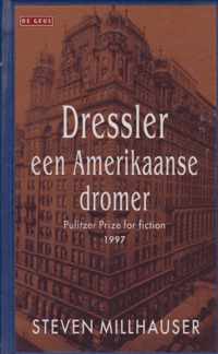 Dressler