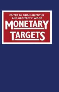 Monetary Targets