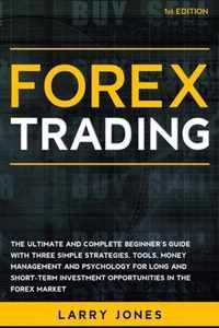 Forex Trading