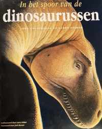 In Het Spoor Van De Dinosaurussen