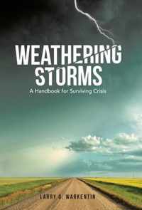 Weathering Storms