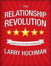 The Relationship Revolution