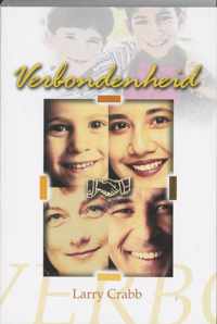 Verbondenheid