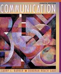 Communication