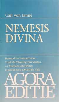 Nemesis divina