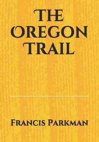 The Oregon Trail