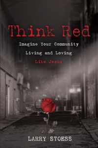 Think Red