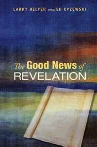 The Good News of Revelation