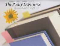 The Poetry Experience