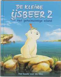 De kleine ijsbeer 2