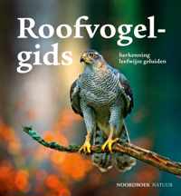 Roofvogelgids