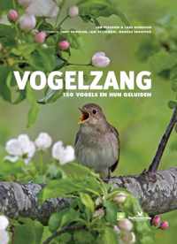 Vogelzang