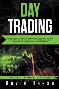 Day Trading