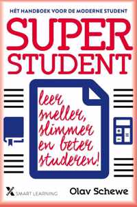 Superstudent