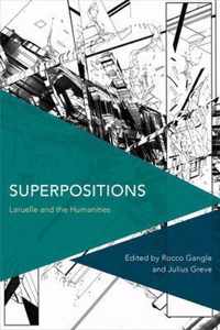 Superpositions