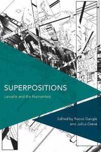 Superpositions