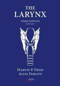 The Larynx