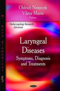 Laryngeal Diseases