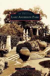 Larz Anderson Park