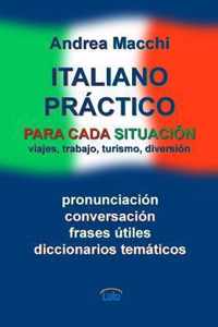 Italiano Practico