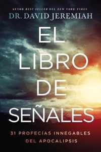 El libro de las senales