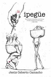 Ipegue