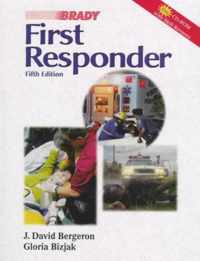 First Responder