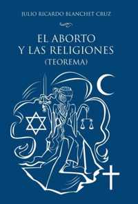 El aborto y las religiones (teorema)