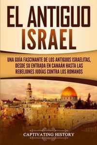 El Antiguo Israel