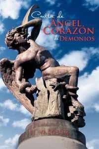 Carita de Angel Corazon de Demonios