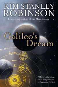 Galileo's Dream