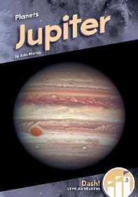 Jupiter