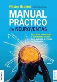 Manual Practico de Neuroventas