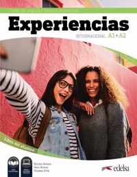 Experiencias Internacional