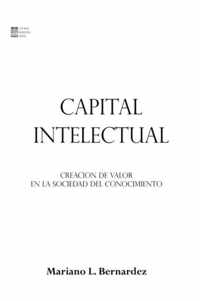 Capital Intelectual