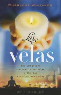 Las Velas