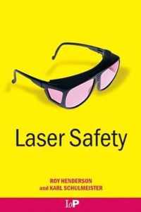 Laser Safety